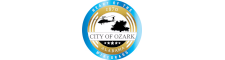 ozarkal